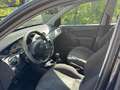 Ford Focus 1.8 tdci - thumbnail 6