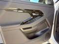 Land Rover Range Rover Evoque Hybrid P270e AWD AT S Weiß - thumbnail 17