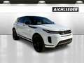 Land Rover Range Rover Evoque Hybrid P270e AWD AT S Weiß - thumbnail 6