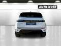 Land Rover Range Rover Evoque Hybrid P270e AWD AT S Weiß - thumbnail 3