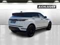 Land Rover Range Rover Evoque Hybrid P270e AWD AT S Weiß - thumbnail 4
