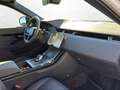 Land Rover Range Rover Evoque Hybrid P270e AWD AT S Weiß - thumbnail 11