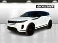 Land Rover Range Rover Evoque Hybrid P270e AWD AT S Weiß - thumbnail 1