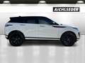 Land Rover Range Rover Evoque Hybrid P270e AWD AT S Weiß - thumbnail 5