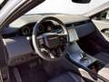 Land Rover Range Rover Evoque Hybrid P270e AWD AT S Weiß - thumbnail 8