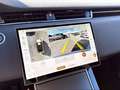 Land Rover Range Rover Evoque Hybrid P270e AWD AT S Weiß - thumbnail 20
