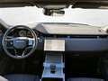 Land Rover Range Rover Evoque Hybrid P270e AWD AT S Weiß - thumbnail 9