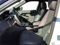 Land Rover Range Rover Evoque Hybrid P270e AWD AT S Weiß - thumbnail 13