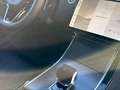 Land Rover Range Rover Evoque Hybrid P270e AWD AT S Weiß - thumbnail 12
