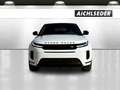 Land Rover Range Rover Evoque Hybrid P270e AWD AT S Weiß - thumbnail 2