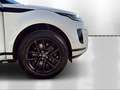 Land Rover Range Rover Evoque Hybrid P270e AWD AT S Weiß - thumbnail 7