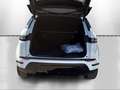 Land Rover Range Rover Evoque Hybrid P270e AWD AT S Weiß - thumbnail 18