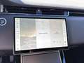 Land Rover Range Rover Evoque Hybrid P270e AWD AT S Weiß - thumbnail 10