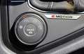 Volkswagen Tiguan Allspace Elegance 4M 7 SITZE+STANDHEIZUNG Grau - thumbnail 14