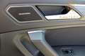 Volkswagen Tiguan Allspace Elegance 4M 7 SITZE+STANDHEIZUNG Grau - thumbnail 28