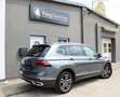 Volkswagen Tiguan Allspace Elegance 4M 7 SITZE+STANDHEIZUNG Grau - thumbnail 4