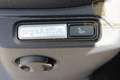 Volkswagen Tiguan Allspace Elegance 4M 7 SITZE+STANDHEIZUNG Grau - thumbnail 12