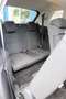Volkswagen Tiguan Allspace Elegance 4M 7 SITZE+STANDHEIZUNG Grau - thumbnail 26
