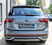 Volkswagen Tiguan Allspace Elegance 4M 7 SITZE+STANDHEIZUNG Grau - thumbnail 7