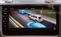 Volkswagen Tiguan Allspace Elegance 4M 7 SITZE+STANDHEIZUNG Grau - thumbnail 19