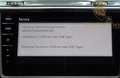 Volkswagen Tiguan Allspace Elegance 4M 7 SITZE+STANDHEIZUNG Grau - thumbnail 18