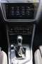 Volkswagen Tiguan Allspace Elegance 4M 7 SITZE+STANDHEIZUNG Grau - thumbnail 17