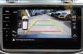 Volkswagen Tiguan Allspace Elegance 4M 7 SITZE+STANDHEIZUNG Grau - thumbnail 11