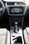 Volkswagen Tiguan Allspace Elegance 4M 7 SITZE+STANDHEIZUNG Grau - thumbnail 16