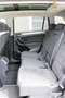 Volkswagen Tiguan Allspace Elegance 4M 7 SITZE+STANDHEIZUNG Grau - thumbnail 9