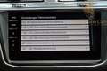 Volkswagen Tiguan Allspace Elegance 4M 7 SITZE+STANDHEIZUNG Grau - thumbnail 20