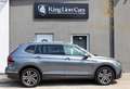 Volkswagen Tiguan Allspace Elegance 4M 7 SITZE+STANDHEIZUNG Grau - thumbnail 5