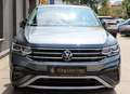 Volkswagen Tiguan Allspace Elegance 4M 7 SITZE+STANDHEIZUNG Grau - thumbnail 6
