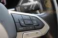 Volkswagen Tiguan Allspace Elegance 4M 7 SITZE+STANDHEIZUNG Grau - thumbnail 13
