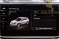Volkswagen Tiguan Allspace Elegance 4M 7 SITZE+STANDHEIZUNG Grau - thumbnail 21