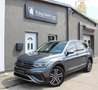 Volkswagen Tiguan Allspace Elegance 4M 7 SITZE+STANDHEIZUNG Grau - thumbnail 1