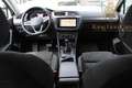 Volkswagen Tiguan Allspace Elegance 4M 7 SITZE+STANDHEIZUNG Grau - thumbnail 3