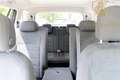 Volkswagen Tiguan Allspace Elegance 4M 7 SITZE+STANDHEIZUNG Grau - thumbnail 25