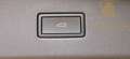 Volkswagen Tiguan Allspace Elegance 4M 7 SITZE+STANDHEIZUNG Grau - thumbnail 24