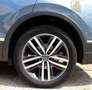 Volkswagen Tiguan Allspace Elegance 4M 7 SITZE+STANDHEIZUNG Grau - thumbnail 29