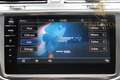 Volkswagen Tiguan Allspace Elegance 4M 7 SITZE+STANDHEIZUNG Grau - thumbnail 22