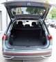 Volkswagen Tiguan Allspace Elegance 4M 7 SITZE+STANDHEIZUNG Grau - thumbnail 23
