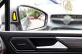Volkswagen Tiguan Allspace Elegance 4M 7 SITZE+STANDHEIZUNG Grau - thumbnail 15