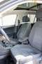 Volkswagen Tiguan Allspace Elegance 4M 7 SITZE+STANDHEIZUNG Grau - thumbnail 8