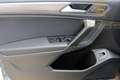 Volkswagen Tiguan Allspace Elegance 4M 7 SITZE+STANDHEIZUNG Grau - thumbnail 27