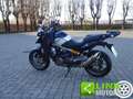 Aprilia Mana 850 2009 Blu/Azzurro - thumbnail 2