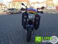 Aprilia Mana 850 2009 Blu/Azzurro - thumbnail 15