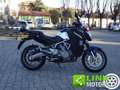 Aprilia Mana 850 2009 Blu/Azzurro - thumbnail 3