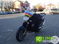 Aprilia Mana 850 2009 Blu/Azzurro - thumbnail 12