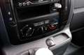 Peugeot Expert 229 2.0 HDI L2H1 DC Navteq 2 5-pers Navi|Airco|LMV Zwart - thumbnail 14