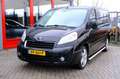 Peugeot Expert 229 2.0 HDI L2H1 DC Navteq 2 5-pers Navi|Airco|LMV Zwart - thumbnail 24